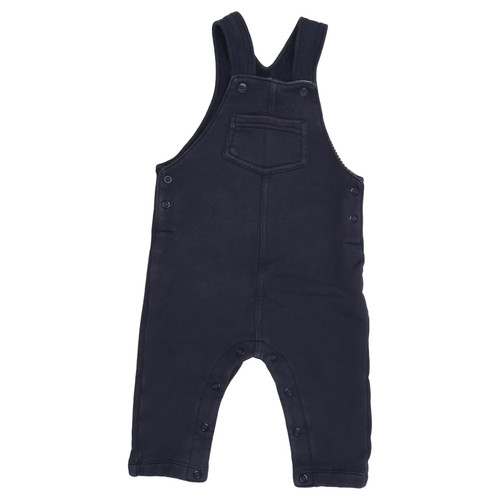 Petit bateau latzhose - petit, bateau,