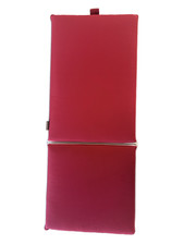 Garten Hochlehner Sitzauflage