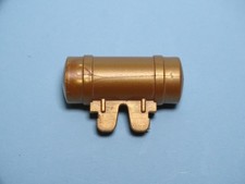 Playmobil Eisenbahn Ersatzteil