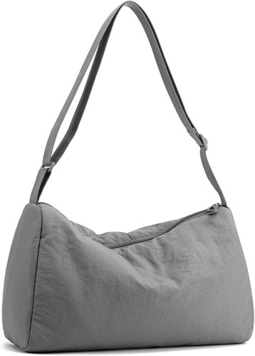 Sporttasche damen klein - damen,