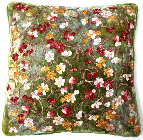 Anke drechsel cushion raymon - cushion,