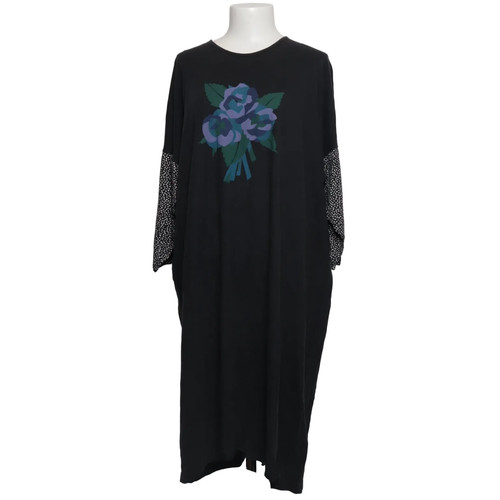 Nanso kleid größe xl - größe:,
