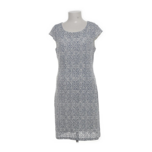 Zero kleid größe 40 - kleid,, größe: