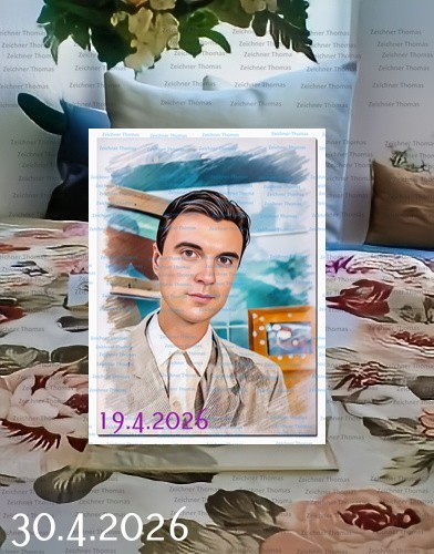 David byrne fb0 bilder - david, byrne--fb0--bilder