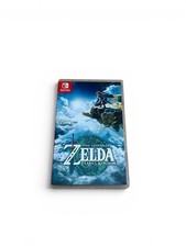The legend zelda breath of - of,