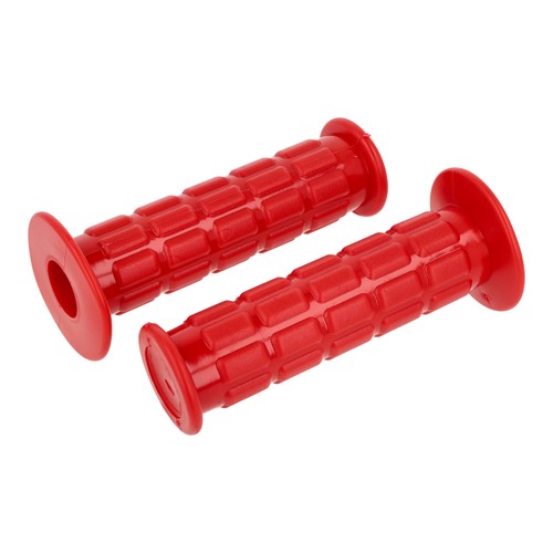 Set lenkergummi waffelmuster - lenkergummi,