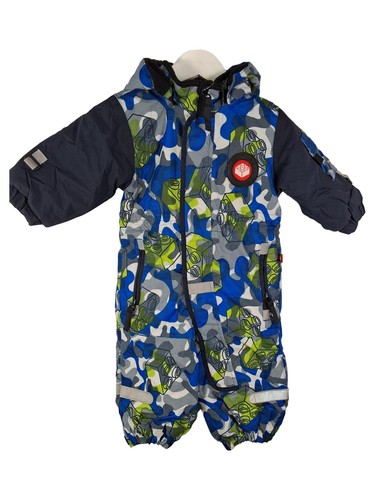Lego wear schneeanzug - lego, overall