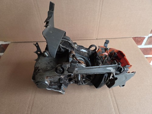 Original husqvarna 572 xp - original,