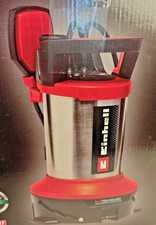 Einhell 4181600 GE-DP 7535 N