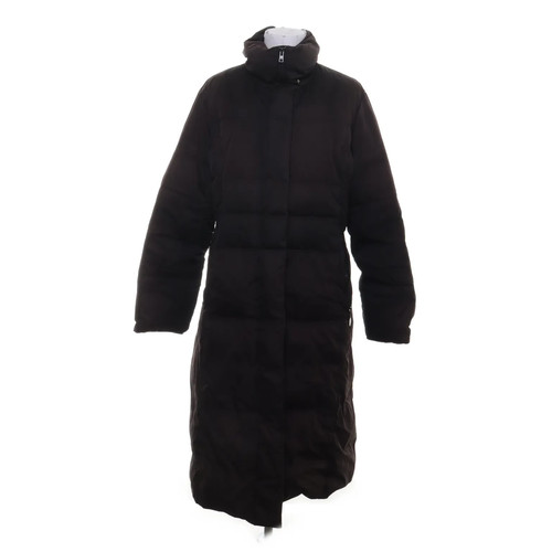 Cinque daunenmantel damen - daunenmantel,,