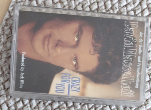 David hasselhoff - david,