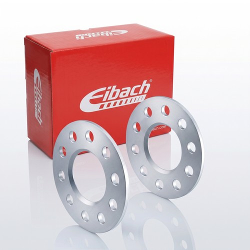 Eibach spurverbreiterung 10mm - spurverbreiterung,
