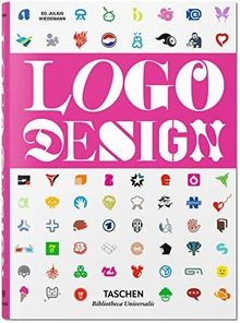 Logo design mehrsprachige - design:,