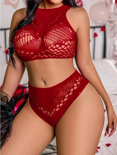 Sexy damen - sexy,