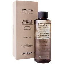 Artego Touch Thermo Shimmer