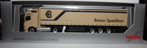 Volvo gardinenplanen - volvo,