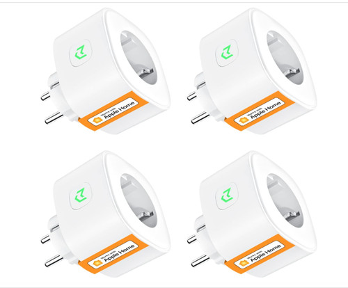 Refoss mss210 wlan - refoss, steckdose