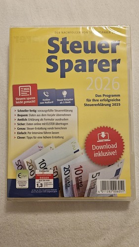 Lidl steuer sparer - lidl,