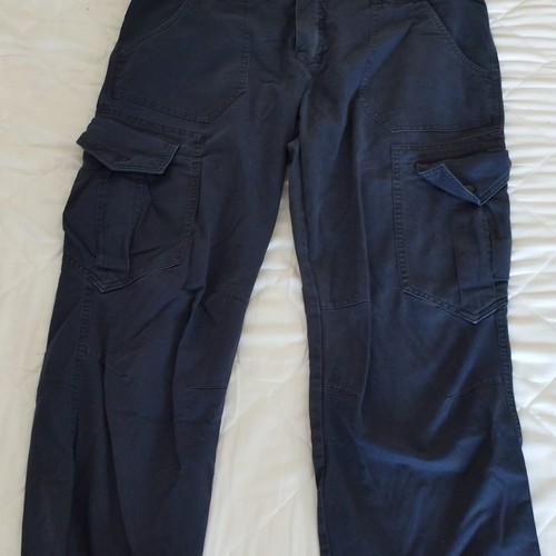 Original polizeiuniform berlin - original,