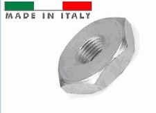 DBM - NUT M10 X 1 CLUTCH BELL