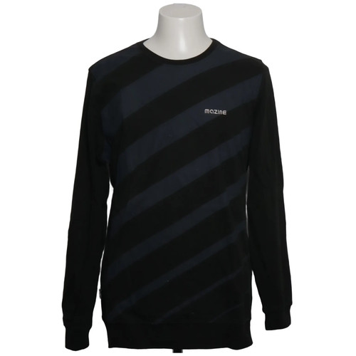 Mazine sweatshirt größe - mazine,, sweatshirt,