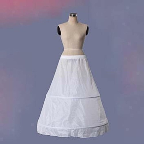 Hochzeit krinoline braut - hochzeit,