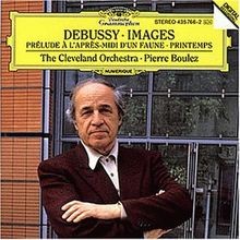 Images printemps - printemps, /
