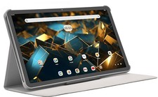 PEAQ PET 10980-F628E Android