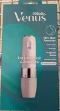 Gillette Venus Mini