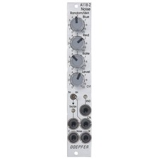 Doepfer A-118-2 Noise / Random