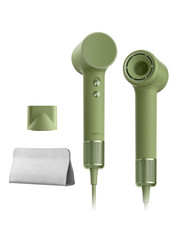 Laifen Mini-Haartrockner