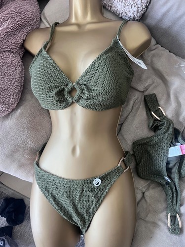 Neu hunkemöller bikini - neu,