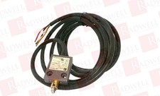 RADWELL RAD3222-SP-B3 /