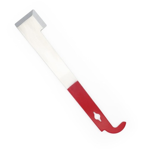Imker stockmeißel aus - imker,