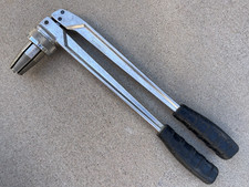 Virax Wirsbo PEX Expander Tool