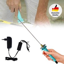 25CM Styroporschneider