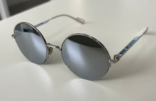 Dior Sonnenbrille Unisex
