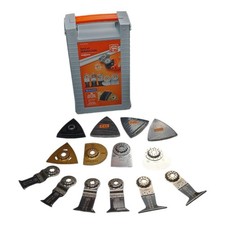Fein Multimaster Zubehör-Set