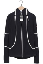 Wellensteyn Kapuzenpullover