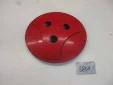 Radkappe Felge B801 Piaggio