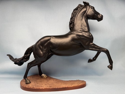 Breyer model horse atp - model,
