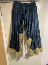 Karneval Fasching Kostüm