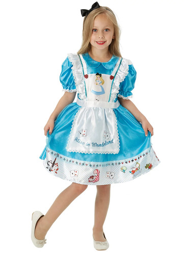 Disney alice wunderland - disney,