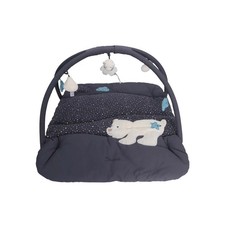 Sterntaler Spielbogen Elia