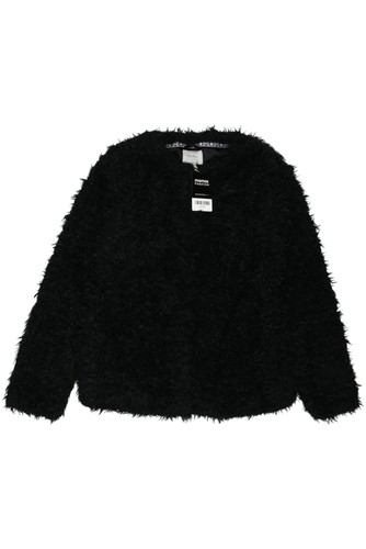 Pepe jeans jacke mädchen - jeans,