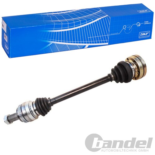 Skf antriebswelle 626mm - skf,