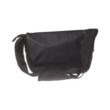 Zwei, Umhängetasche, Damen