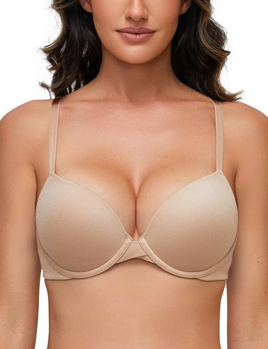 Super push damen mit - super,