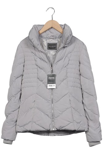 Guess jacke damen - guess, anorak