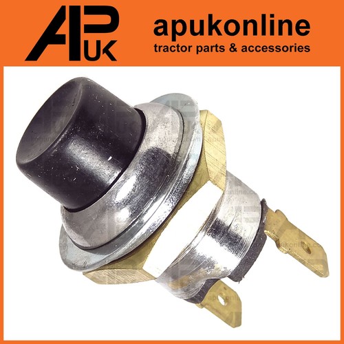 Druck anlasser hupenknopf - druck,